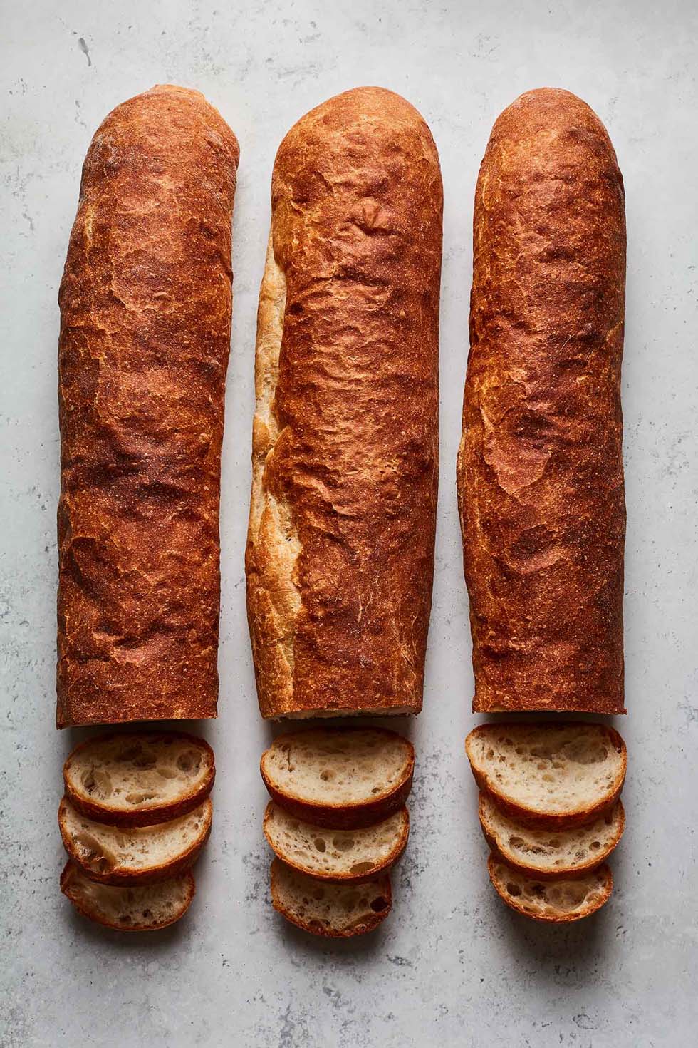 banner__product-ciabatta_980x1470_desktop