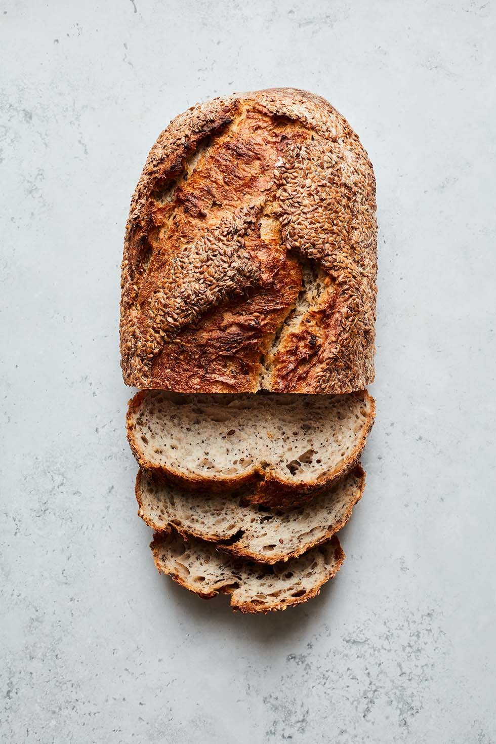 banner__product-wildfarmed-seeded_980x1470_desktop