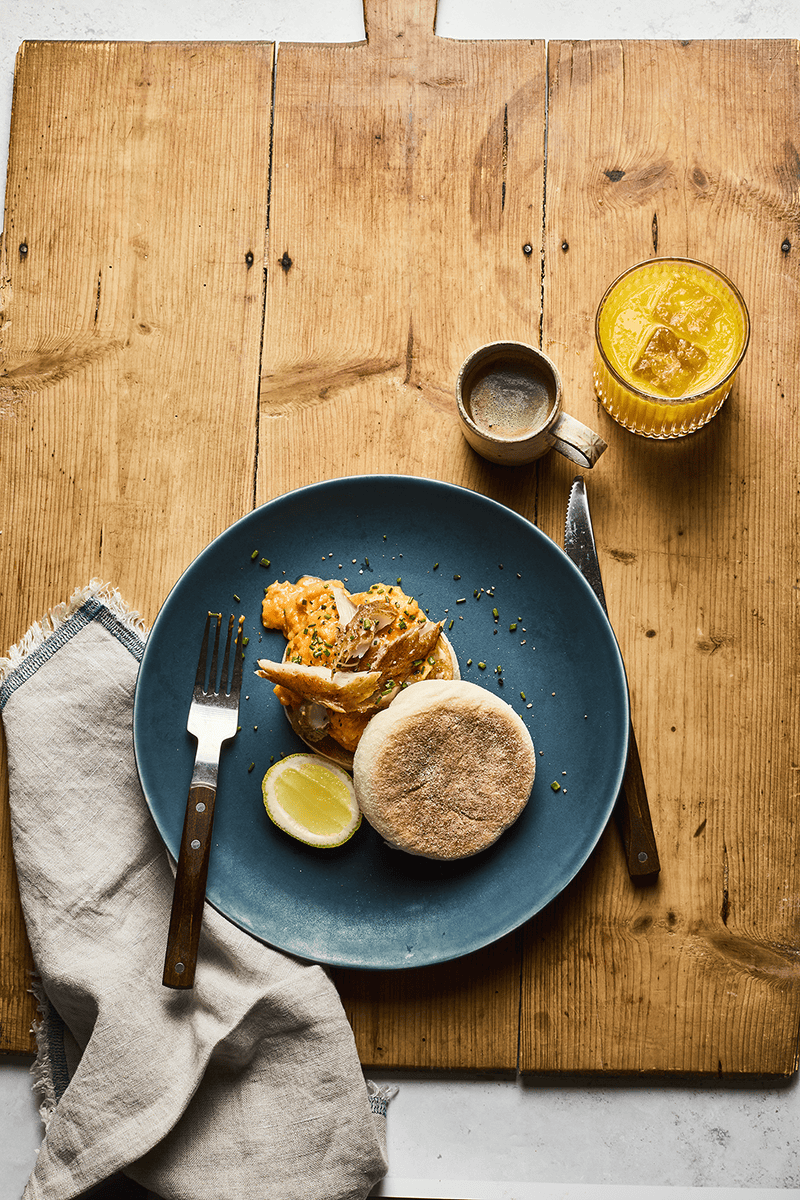 tile__category-london-breakfast_800x1200