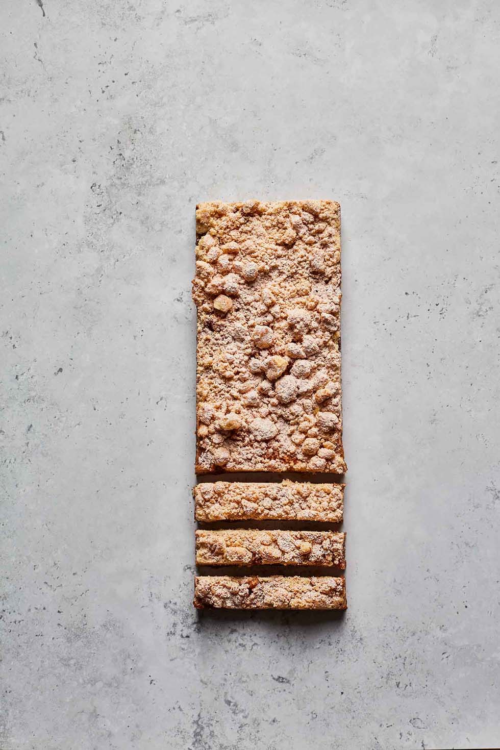 banner__product-apple-crumble_980x1470_desktop