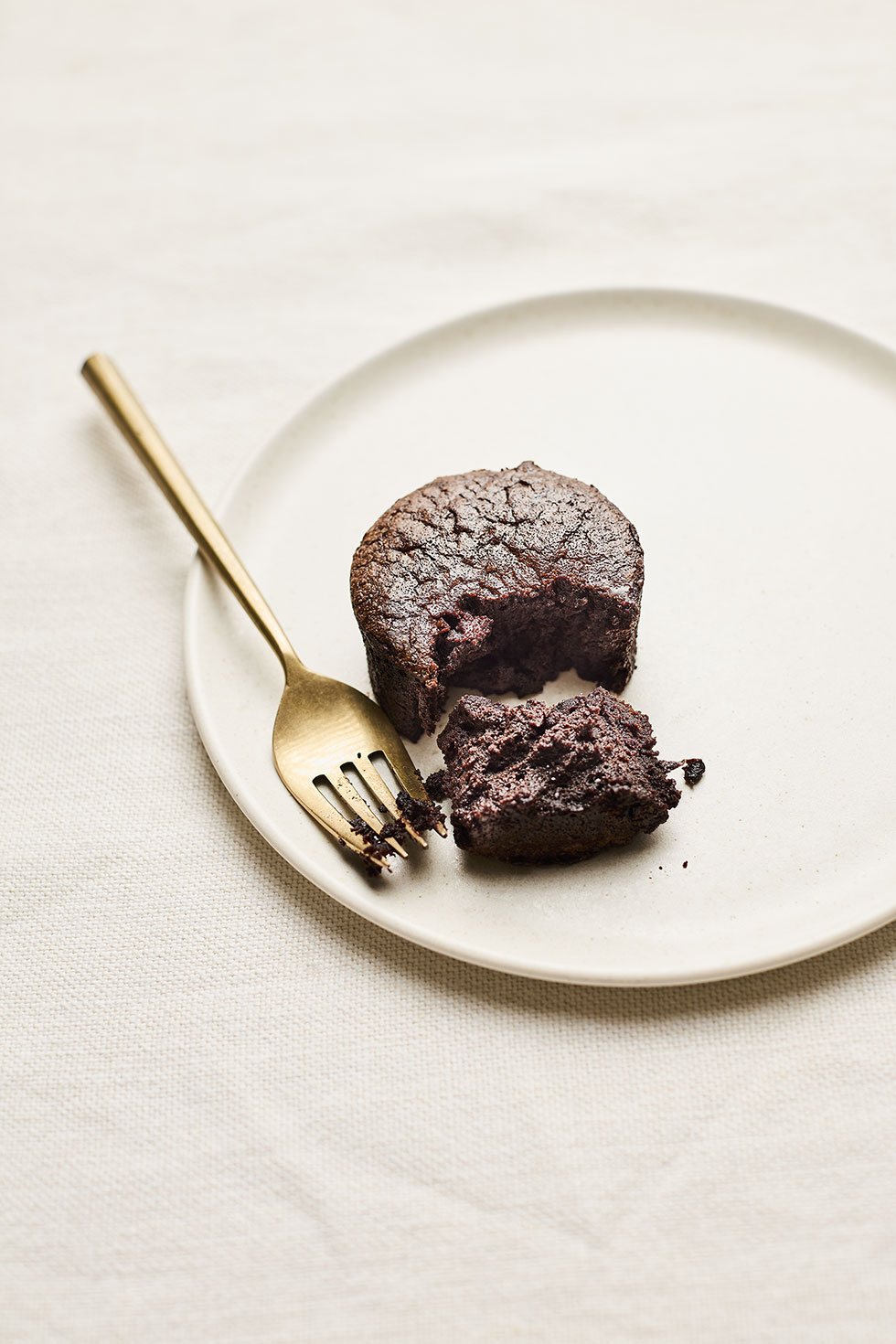 Chocolate Torte