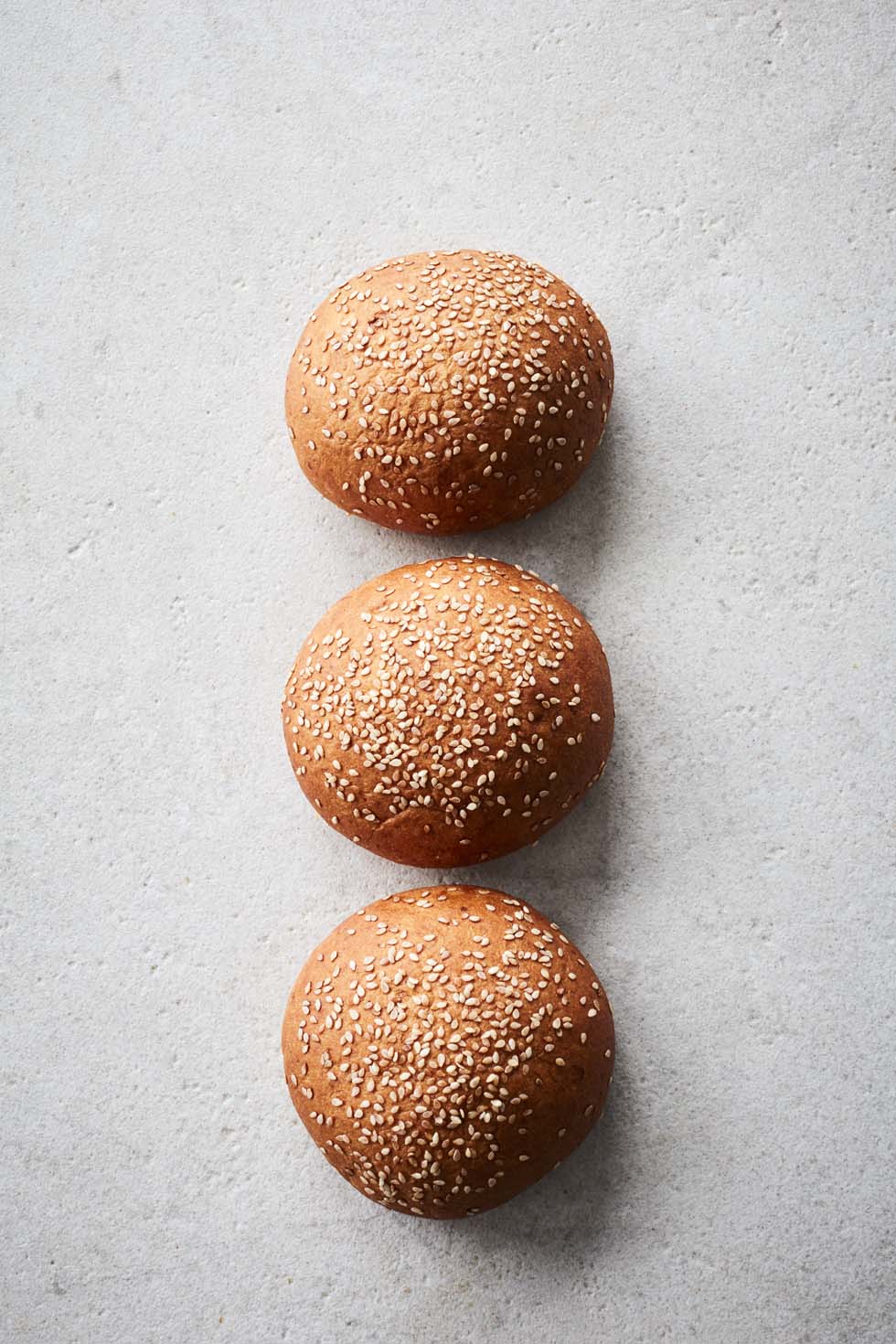 banner__product-gf-burger-bun_980x1470_desktop