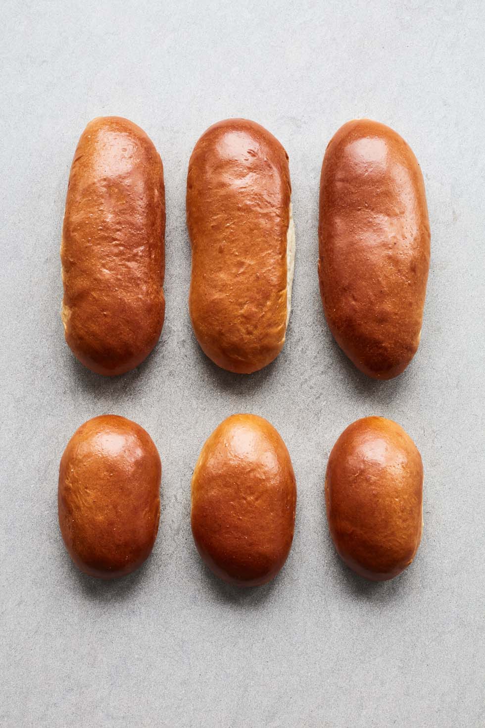 Hot Dogs